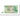 Banknote, Transnistria, 50 Rublei, 1993, KM:19, UNC(65-70)