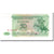 Banknote, Transnistria, 50 Rublei, 1993, KM:19, UNC(65-70)