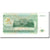 Banknote, Transnistria, 50 Rublei, 1993, KM:19, UNC(65-70)
