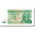Banknote, Transnistria, 1 Ruble, 1994, KM:16, UNC(65-70)