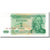 Banknot, Transnistria, 1 Ruble, 1994, KM:16, UNC(65-70)