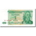 Banknote, Transnistria, 1 Ruble, 1994, KM:16, UNC(65-70)