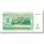 Banknote, Transnistria, 1 Ruble, 1994, KM:16, UNC(65-70)
