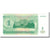 Banconote, Transnistria, 1 Ruble, 1994, KM:16, FDS