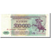 Transnistria, 500,000 Rublei, 1997, KM:33, UNC(65-70)