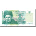 Transnistria, 50 Rublei, 2000, KM:38a, FDS