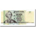 Banknote, Transnistria, 10 Rublei, 2007, KM:44, UNC(65-70)