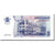 Banknote, Transnistria, 5 Rublei, 2007, KM:43, UNC(65-70)