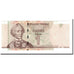 Banconote, Transnistria, 1 Ruble, 2007, KM:42, FDS