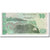 Banknote, KYRGYZSTAN, 10 Som, 1997, KM:14, UNC(65-70)