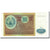 Banconote, Tagikistan, 100 Rubles, 1994, KM:6a, FDS