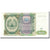Billete, 200 Rubles, 1994, Tayikistán, KM:7a, UNC