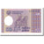 Banknot, Tadżykistan, 50 Diram, 1999, KM:13a, UNC(65-70)