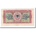 Albania, 10 Lekë, 1949, KM:24, AU(50-53)