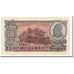 Banknote, Albania, 500 Lekë, 1949, KM:27, UNC(63)