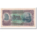 Albania, 1000 Lekë, 1949, KM:27A, AU(50-53)