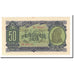 Albania, 50 Lekë, 1957, KM:29a, UNC(65-70)