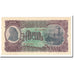 Banconote, Albania, 1000 Lekë, 1957, KM:32a, FDS