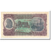 Banknote, Albania, 1000 Lekë, 1957, KM:32a, UNC(65-70)