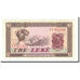 Banknote, Albania, 3 Lekë, 1964, KM:34a, UNC(65-70)