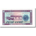 Banknote, Albania, 5 Lekë, 1976, KM:42a, UNC(65-70)