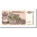 Banconote, Croazia, 50 Milliard Dinara, 1993, KM:R29a, FDS
