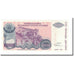 Billet, Croatie, 100,000 Dinara, 1993, KM:R22a, NEUF