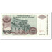 Billet, Croatie, 500,000 Dinara, 1993, KM:R23a, NEUF