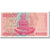Billete, 50,000 Dinara, 1993, Croacia, KM:26a, 1993-05-30, UNC