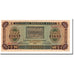Banknote, Croatia, 1000 Kuna, 1943, 1943-09-01, KM:12a, UNC(64)