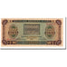 Banconote, Croazia, 1000 Kuna, 1943, KM:12a, 1943-09-01, SPL+