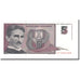 Banknote, Yugoslavia, 5 Novih Dinara, 1994, 1994-03-03, KM:148, UNC(65-70)