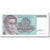 Billet, Yougoslavie, 100,000,000 Dinara, 1993, KM:124, NEUF
