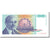 Billet, Yougoslavie, 500,000,000 Dinara, 1993, KM:134, NEUF
