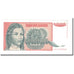 Banknote, Yugoslavia, 50,000,000 Dinara, 1993, KM:123, UNC(65-70)