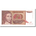 Banknote, Yugoslavia, 10,000 Dinara, 1992, KM:116b, UNC(65-70)
