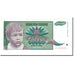 Banknote, Yugoslavia, 50,000 Dinara, 1992, KM:117, UNC(65-70)