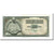 Billet, Yougoslavie, 500 Dinara, 1986, 1986-05-16, KM:91c, SPL+