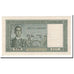 Billete, 10 Dinara, 1939, Yugoslavia, KM:35, 1939-09-22, UNC
