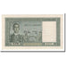 Billet, Yougoslavie, 10 Dinara, 1939, 1939-09-22, KM:35, NEUF