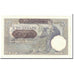 Geldschein, Serbien, 100 Dinara, 1941, 1941-05-01, KM:23, UNZ