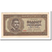 Banknot, Serbia, 50 Dinara, 1942, 1942-05-01, KM:29, UNC(63)