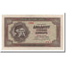 Banconote, Serbia, 20 Dinara, 1941, KM:25, 1941-05-01, SPL+