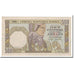 Billete, 500 Dinara, 1941, Serbia, KM:27b, 1941-11-01, UNC