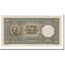 Biljet, Servië, 100 Dinara, 1943, 1943-01-01, KM:33, NIEUW