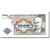 Banknote, Azerbaijan, 1000 Manat, 1993, Undated (1993), KM:20a, UNC(65-70)