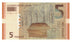 Azerbaijan, 5 Manat, 2005, KM:26a, UNC(65-70)