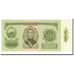 Banknote, Mongolia, 20 Tugrik, 1981, KM:46, UNC(65-70)