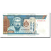 Banknote, Mongolia, 1000 Tugrik, 1997, KM:59b, UNC(64)