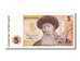 Banknot, Kazachstan, 5 Tenge, 1993, UNC(65-70)